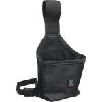 Kata STH-3N1 Tripod Holder System