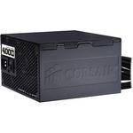 Corsair CX400W 400W Computer Power Supply