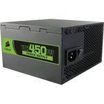 Corsair VX450W 450W Computer Power Supply