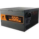 Corsair VX550W 550W Computer Power Supply