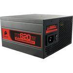 Corsair HX620W 620W Computer Power Supply