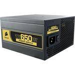 Corsair TX650W 650W Computer Power Supply