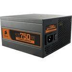 Corsair TX750W 750W Computer Power Supply