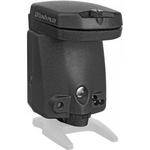 Quantum Instruments QF9C  Qflash Pilot Q Shoe Mount  TTL Radio Command Unit  For Canon D-SLRs
