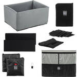 Porta Brace PB-1620DKO LongLife Divider Kit