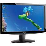 Viewsonic VX2233wm 22" Full HD 1080p Widescreen Computer Display