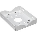 Dotworkz BRMPM1 EZ Lock Pole Mount Adapter