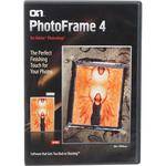 onOne Software Photo Frame 4 Photoshop Plug-in Software for Mac and Windows