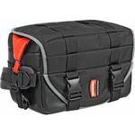 Camera Armor Seattle Sling Dry Bag