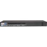ATTO Technology FastStream SC 7500 Fibre-Channel to SAS/SATA RAID Storage Controller