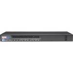 ATTO Technology FastStream SC 7700 Fibre-Channel to Fibre-Channel RAID Storage Controller
