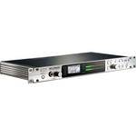 Korg MR-2000S Rackmount 1-bit Studio Recorder