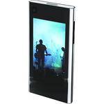 Coby MP-835 - Media Player Pessoal de 4GB