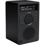 HD Radio System