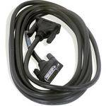Matrox 10' (3 m) MXO2 Host Adapter Cable