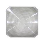 Dry-Lam Fresnel Lens   for 3M Overhead Projectors 