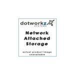 Dotworkz NAS73033  NAS (Network Attached Storage) (4.5TB, 3U)