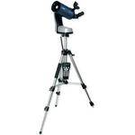 Konus Digimax-90 3.5"/90mm Catadioptric Telescope Kit