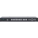 Kramer VP-437 ProScale Analog & HDMI Presentation Scaler/Switcher