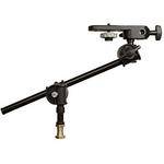 Ikan MA102 Monitor Arm