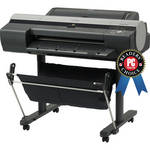 Canon imagePROGRAPH iPF6000S Large Format Printer