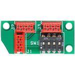 Aquatica Switchboard Circuit Type NC