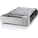 CalDigit 1.5TB Spare Drive for HDElement