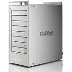 CalDigit 12TB HDOne External Hard Drive Array