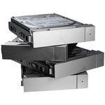 CalDigit 1.5TB Spare Drive for HDOne