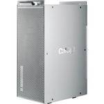 CalDigit 12TB HDPro External Hard Drive Array (Desktop)