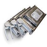 CalDigit 1.5TB Spare Drive for HDPro (Desktop)