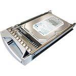 CalDigit 1.5TB Spare Drive for HDPro (Rackmount)
