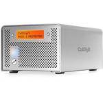 CalDigit 2TB VR External Hard Drive Array