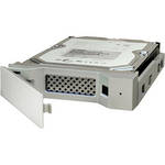 CalDigit 1.5TB Spare Drive for VR