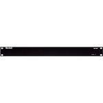 Marshall NCB-1004  Caixa Controladora de Rede
