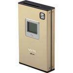 Nexto DI Nexto eXtreme (160GB)