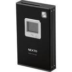 Nexto DI Nexto Video Storage Device (160GB)