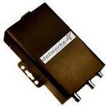 Dotworkz DDK3000 1-CH MPEG-4 VIDEO ENCODERS