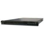 Dotworkz NVR53012 Corporate NVR Server (1TB, 1U)