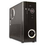 Dotworkz NVR7300 SMB Desktop NVR Server (750GB)