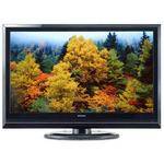 Hitachi L42S02A 42" Multi-System LCD TV 