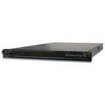 Dotworkz NVR73012 Corporate NVR Server (1.5TB, 1U)