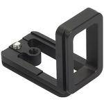 Kirk BL-G10 Compact L-Bracket for Canon G10 Camera Body
