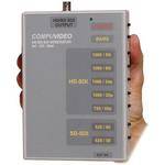 Compuvideo SVR-9100HD Digital-Video Signal Generator