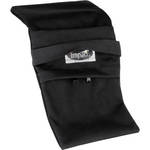 Impact 5 lb.  Cordura Sandbag  (Black)