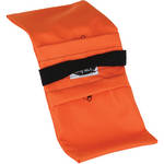 Impact 5 lb. Cordura Sandbag (Orange )