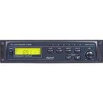 Galaxy Audio RM-TUNER AM/FM Digital Rackmount Tuner