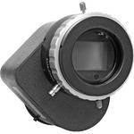 Letus35 LT35ELT72  Elite Adapter with 72mm Ring