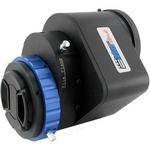 Letus35 LTULTBUNDLE72 Ultimate Adapter Bundle with 72mm Adapter Ring