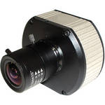 Arecont Vision AV3105DN  C�mera IP de 3 Megapixels (Dia/Noite)